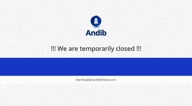 andib.com