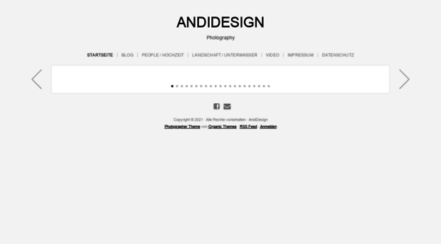 andidesign.info