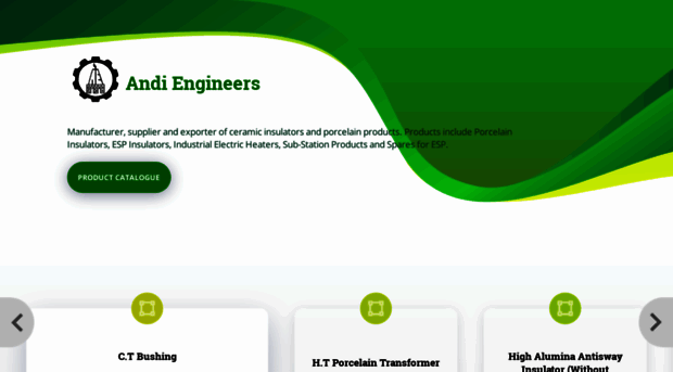 andiengineers.com