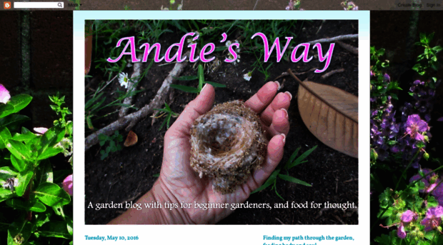 andiesway.blogspot.com