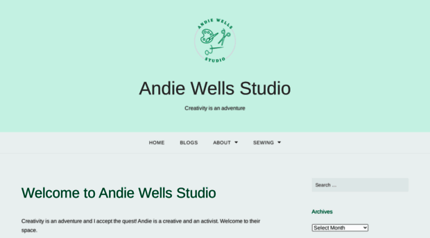 andiewellsstudio.wordpress.com