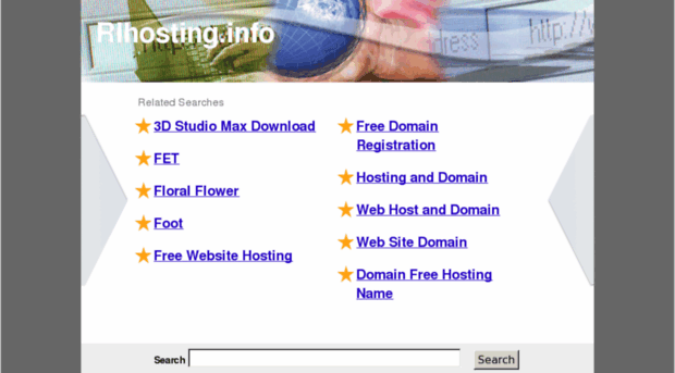 andifx2006.rlhosting.info