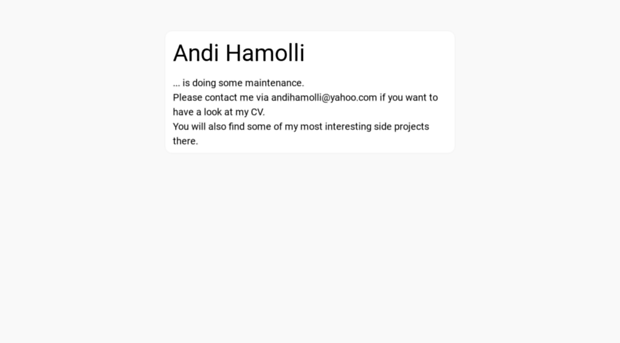 andihamolli.blogspot.com
