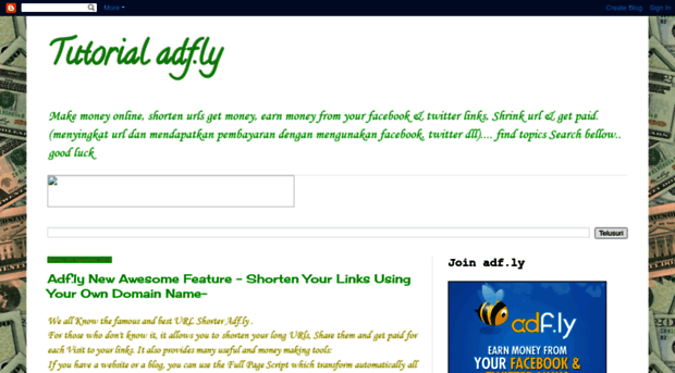 andik4adfly.blogspot.com