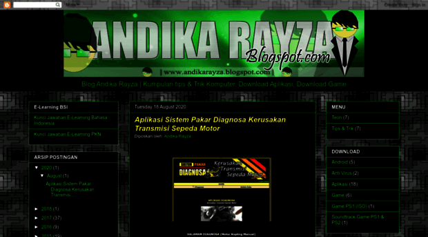 andikarayza.blogspot.com