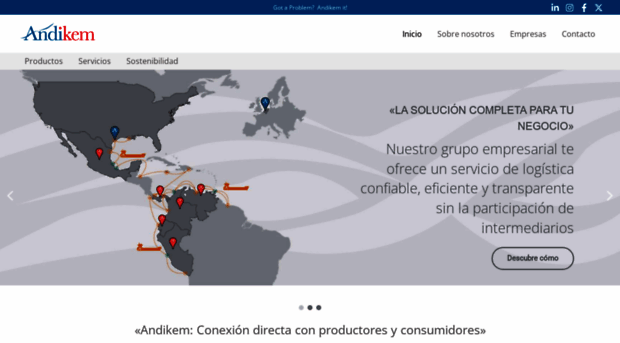 andikem.com.mx