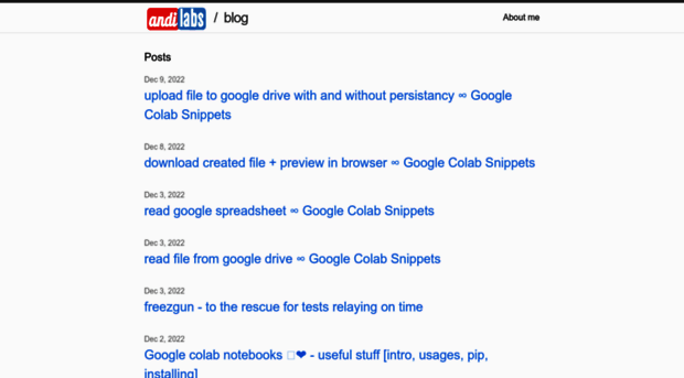 andilabs.github.io