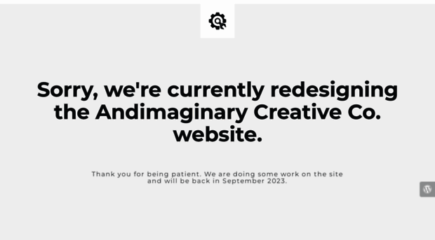 andimaginary.com