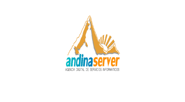 andinaserver.com