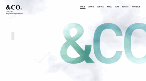 andinc.co.jp