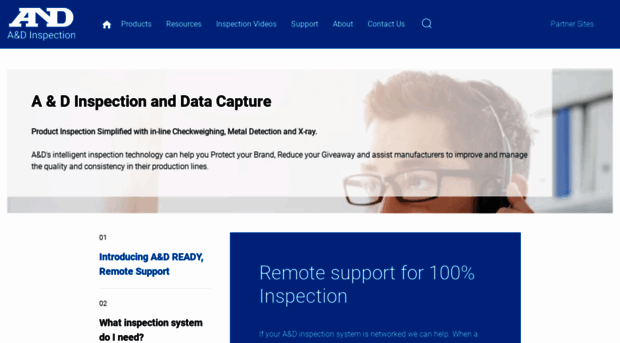 andinspection.com.au