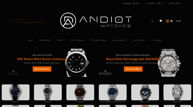andiotwatches.vip