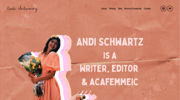 andischwartzwrites.com