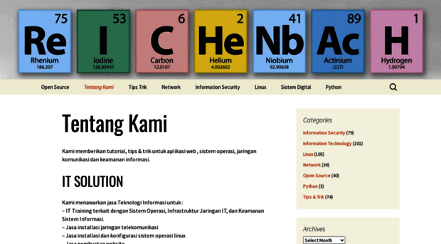 anditoyugowicaksono.wordpress.com