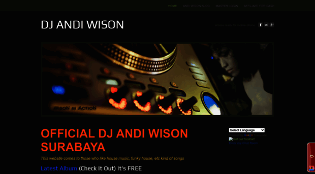 andiwison.weebly.com