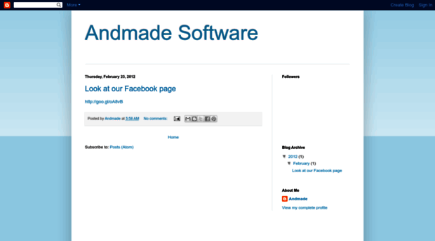 andmadesoft.blogspot.com