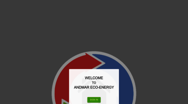 andmar.me