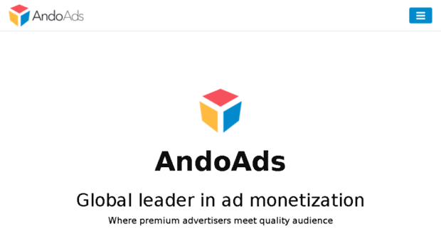 andoads.com
