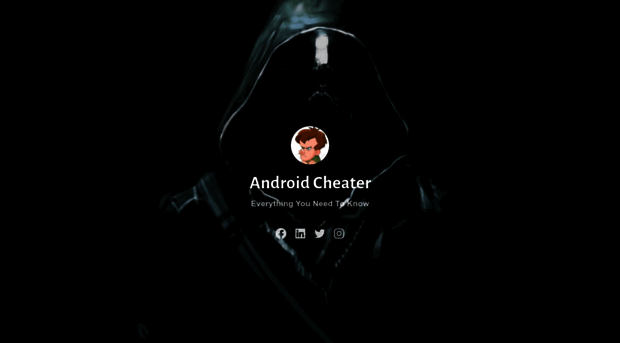 andoidcheater.wordpress.com