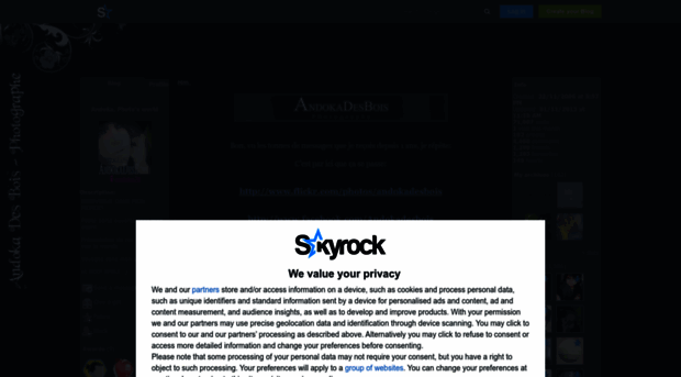 andoka78.skyrock.com