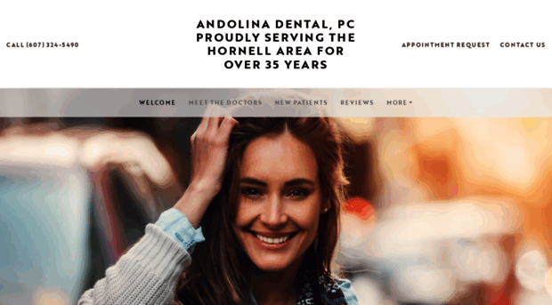 andolinadental.com