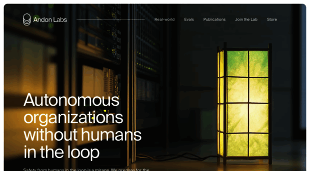 andonlabs.com