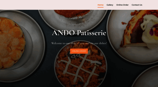 andopatisserienyc.com