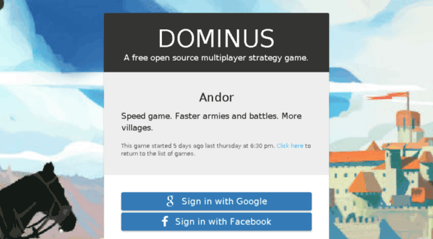 andor.dominusgame.net