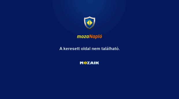 andorilona.mozanaplo.hu