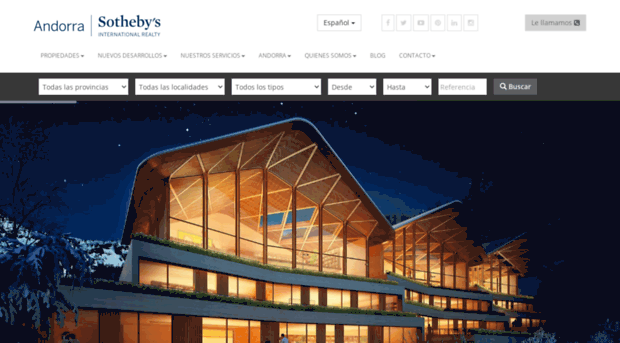 andorra-sothebysrealty.es