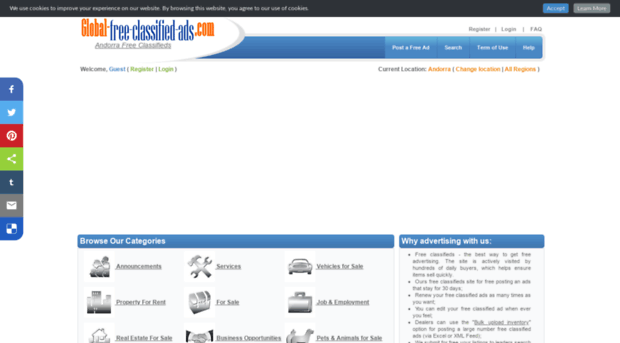 andorra.global-free-classified-ads.com