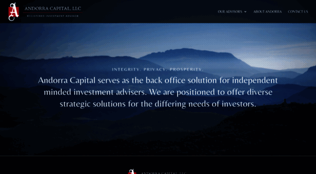 andorracapital.com