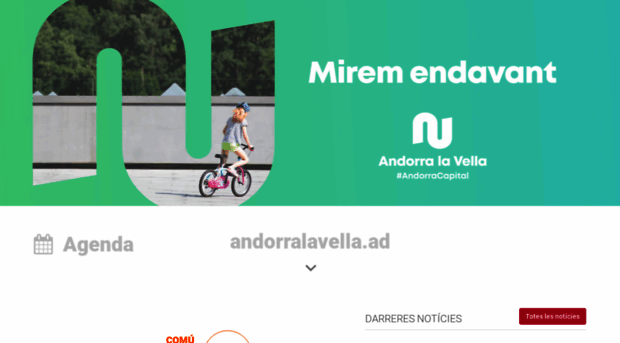 andorralavella.ad