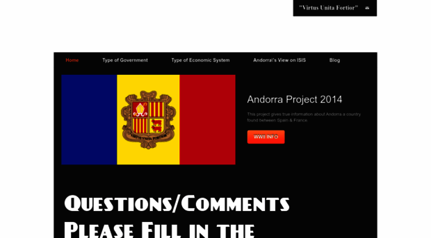 andorraproject2014.weebly.com