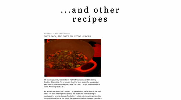 andotherrecipes.blogspot.com