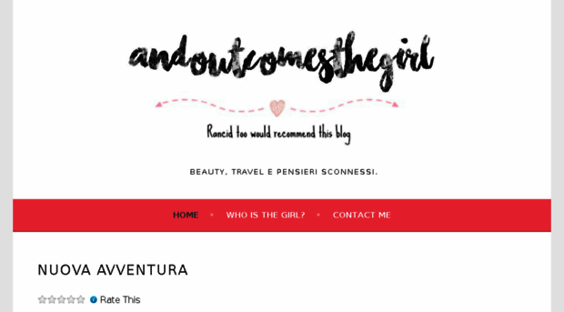 andoutcomesthegirl.wordpress.com