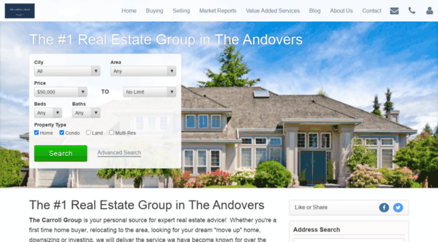 andover-topbroker.com