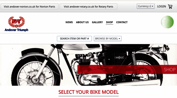 andover-triumph.co.uk