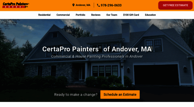 andover.certapro.com