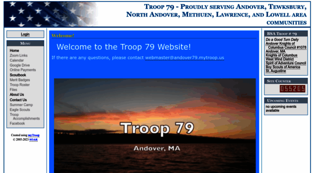 andover79.mytroop.us