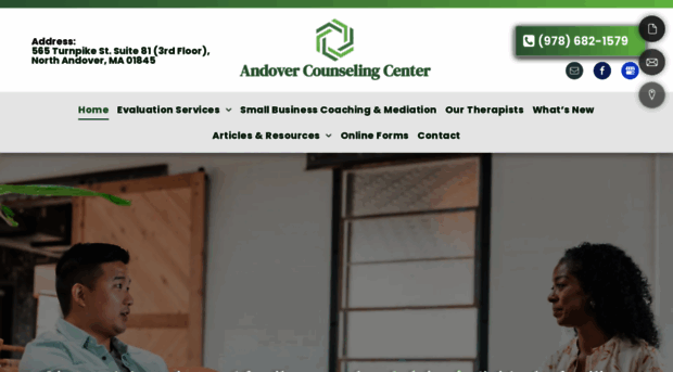 andovercounseling.com