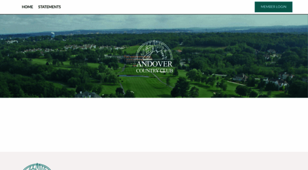 andovercountryclub.clubhouseonline-e3.net