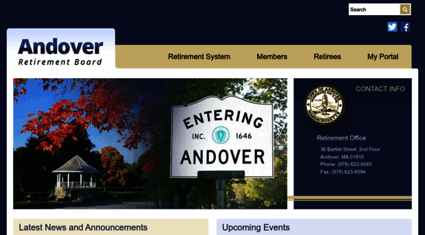 andovermaretirement.com