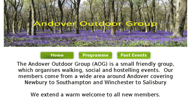 andoveroutdoorgroup.org.uk