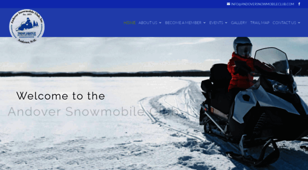 andoversnowmobileclub.com