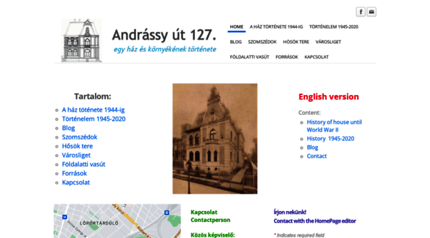 andrassy127.weebly.com