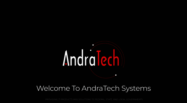 andratech.com