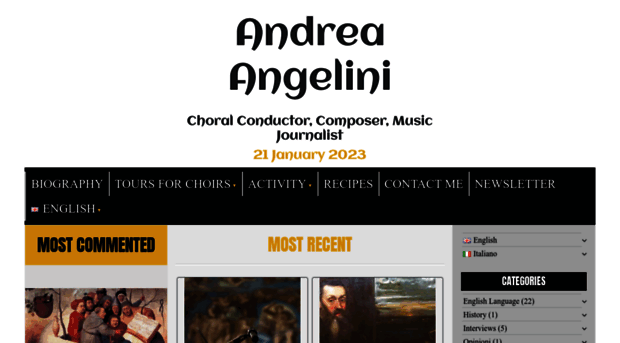 andrea-angelini.eu