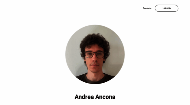 andreaancona.com