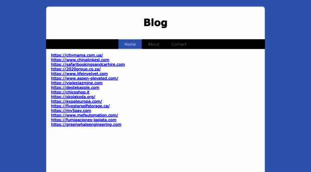 andreabaclephotography.com